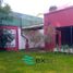 Studio Haus zu verkaufen in San Andres Cholula, Puebla, San Andres Cholula, Puebla