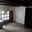 Estudio Casa en venta en San Andres Cholula, Puebla, San Andres Cholula