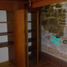 Estudio Casa en venta en San Andres Cholula, Puebla, San Andres Cholula