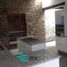 Estudio Casa en venta en San Andres Cholula, Puebla, San Andres Cholula