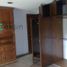 Estudio Casa en venta en San Andres Cholula, Puebla, San Andres Cholula