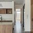 2 Bedroom Condo for sale in Medellin, Veracruz, Medellin