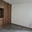2 Bedroom Condo for sale in Medellin, Veracruz, Medellin