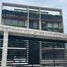 2 Bedroom Condo for sale in Medellin, Veracruz, Medellin