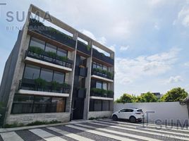 2 Bedroom Condo for sale in Medellin, Veracruz, Medellin