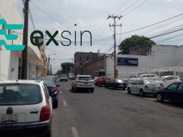  Land for sale in San Andres Cholula, Puebla, San Andres Cholula