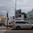  Land for sale in San Andres Cholula, Puebla, San Andres Cholula