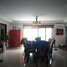 4 Habitación Villa en venta en San Francisco, Panamá, San Francisco, Ciudad de Panamá, Panamá, Panamá