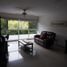 4 Habitación Villa en venta en San Francisco, Panamá, San Francisco, Ciudad de Panamá, Panamá, Panamá