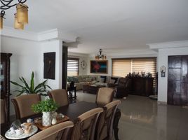 4 Habitación Villa en venta en San Francisco, Panamá, San Francisco, Ciudad de Panamá, Panamá, Panamá