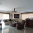 4 Habitación Villa en venta en San Francisco, Panamá, San Francisco, Ciudad de Panamá, Panamá, Panamá