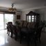 4 Habitación Villa en venta en San Francisco, Panamá, San Francisco, Ciudad de Panamá, Panamá, Panamá