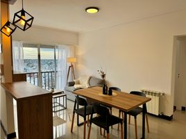 1 Habitación Apartamento en venta en General Pueyrredon, Buenos Aires, General Pueyrredon