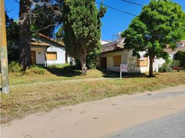 Terrain à vendre à Villa Gesell, Buenos Aires, Villa Gesell