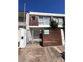 3 Habitación Apartamento en alquiler en General Pueyrredon, Buenos Aires, General Pueyrredon