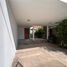 3 Habitación Apartamento en alquiler en General Pueyrredon, Buenos Aires, General Pueyrredon