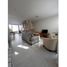 3 Habitación Apartamento en alquiler en General Pueyrredon, Buenos Aires, General Pueyrredon