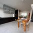 3 Habitación Apartamento en alquiler en General Pueyrredon, Buenos Aires, General Pueyrredon