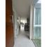 3 Habitación Apartamento en alquiler en General Pueyrredon, Buenos Aires, General Pueyrredon