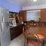 Villa 4 chambre à vendre à Huitzilac, Morelos, Huitzilac