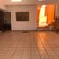 Villa 4 chambre à vendre à Huitzilac, Morelos, Huitzilac