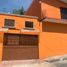 Villa 4 chambre à vendre à Huitzilac, Morelos, Huitzilac