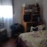 2 Schlafzimmer Haus zu verkaufen in Moron, Buenos Aires, Moron