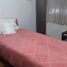 2 Schlafzimmer Haus zu verkaufen in Moron, Buenos Aires, Moron