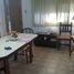 2 Schlafzimmer Haus zu verkaufen in Moron, Buenos Aires, Moron