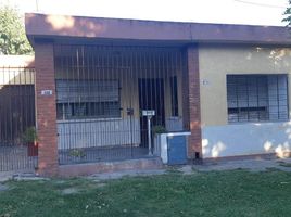 2 Schlafzimmer Haus zu verkaufen in Moron, Buenos Aires, Moron