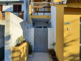 Condominium 2 chambre à vendre à Quilmes, Buenos Aires, Quilmes
