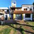Condominium 2 chambre à vendre à Quilmes, Buenos Aires, Quilmes