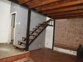 2 Bedroom House for sale in La Plata, Buenos Aires, La Plata