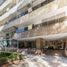 Condominium 3 chambre à vendre à Federal Capital, Buenos Aires, Federal Capital, Buenos Aires