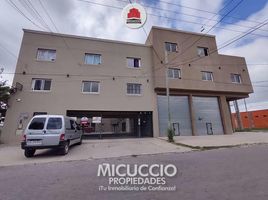 2 Bedroom Condo for sale in Escobar, Buenos Aires, Escobar