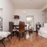 2 Schlafzimmer Wohnung zu verkaufen in Avellaneda, Buenos Aires, Avellaneda