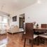 2 Schlafzimmer Wohnung zu verkaufen in Avellaneda, Buenos Aires, Avellaneda