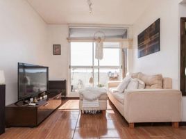 2 Schlafzimmer Wohnung zu verkaufen in Avellaneda, Buenos Aires, Avellaneda