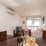 2 Schlafzimmer Wohnung zu verkaufen in Avellaneda, Buenos Aires, Avellaneda