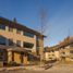 2 Bedroom Apartment for sale in Lacar, Neuquen, Lacar