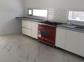 Maison 3 chambre à vendre à Escobar, Buenos Aires, Escobar