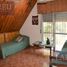 3 Schlafzimmer Villa zu verkaufen in Pilar, Buenos Aires, Pilar, Buenos Aires, Argentinien