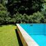 3 Schlafzimmer Villa zu verkaufen in Pilar, Buenos Aires, Pilar, Buenos Aires, Argentinien