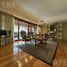 4 Bedroom Apartment for sale in Avellaneda, Buenos Aires, Avellaneda