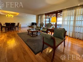 4 Bedroom Apartment for sale in Avellaneda, Buenos Aires, Avellaneda