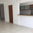 1 Bedroom Condo for sale in La Plata, Buenos Aires, La Plata