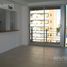 1 Bedroom Condo for sale in La Plata, Buenos Aires, La Plata