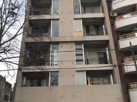 1 Bedroom Condo for sale in La Plata, Buenos Aires, La Plata