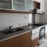 1 Bedroom Condo for sale in La Plata, Buenos Aires, La Plata