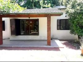 3 Schlafzimmer Haus zu verkaufen in Moreno, Buenos Aires, Moreno